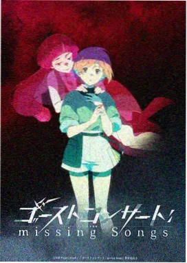 上新修仙番1